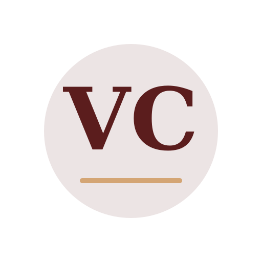 Valmo Chimney Services logo